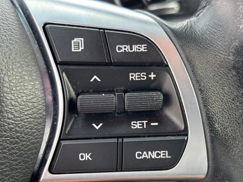 Used 2019 Hyundai Sonata SEL image 20