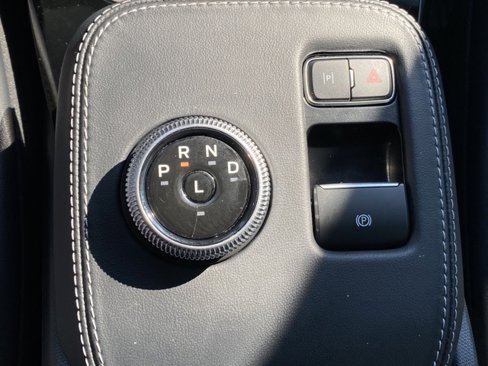 Used 2023 Ford Mustang Mach-E Premium image 20