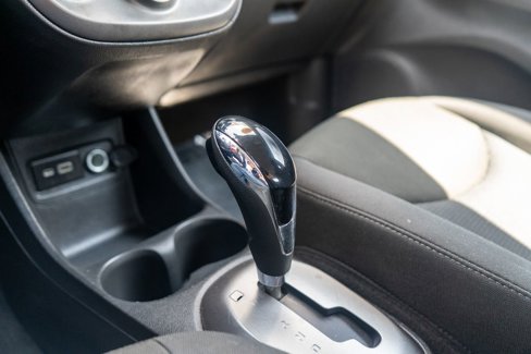 Used 2021 Chevrolet Spark LT image 23