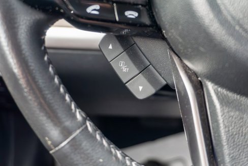 Used 2019 Subaru Outback 3.6R Touring w/ Popular Package #3A image 28