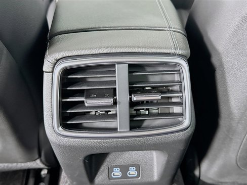 New 2026 Genesis G70 2.5T Prestige image 27