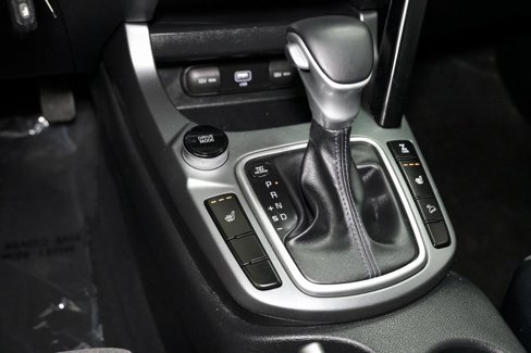Used 2021 Kia Seltos S image 19