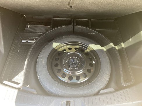 Used 2013 Ford Escape SE image 37