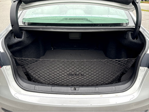 Used 2013 Toyota Avalon image 25