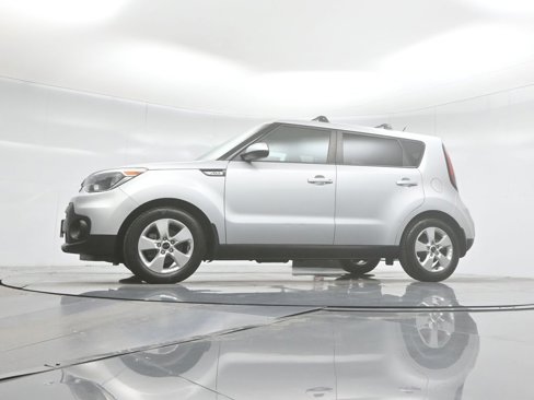 Used 2018 Kia Soul image 8