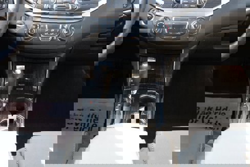 Used 2019 Chevrolet Impala LS image 31