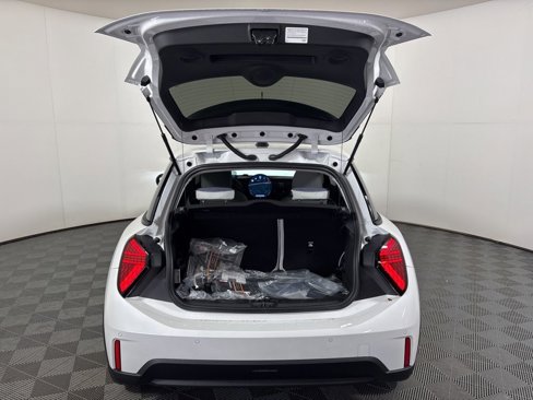 New 2025 MINI Cooper 2-Door Hardtop image 26