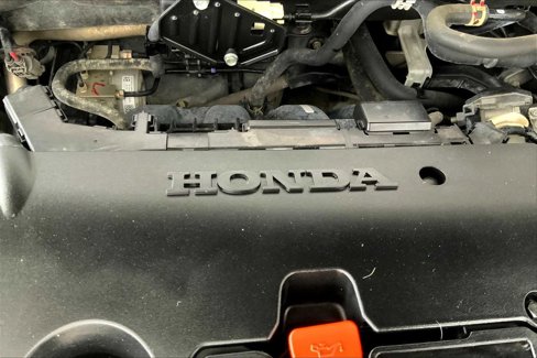 Used 2022 Honda Civic LX image 32