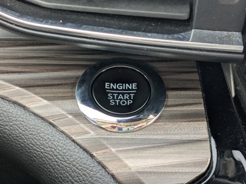 Used 2023 Ford Explorer Limited image 36