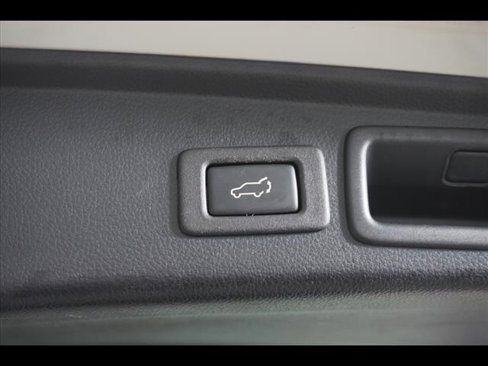 Used 2018 Subaru Forester 2.0XT Touring image 14