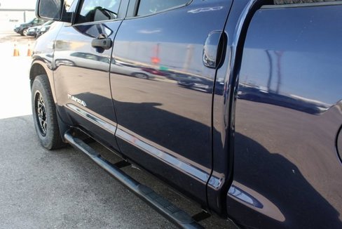 Used 2011 Toyota Tundra 2WD Double Cab image 49