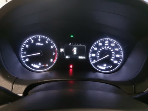 Used 2016 Hyundai Genesis 3.8 image 20