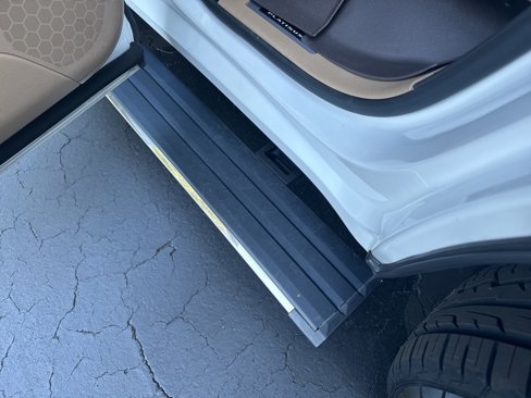 Certified 2019 Cadillac Escalade Platinum image 21