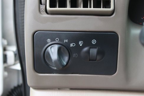 Used 2004 Ford F350 Lariat image 28
