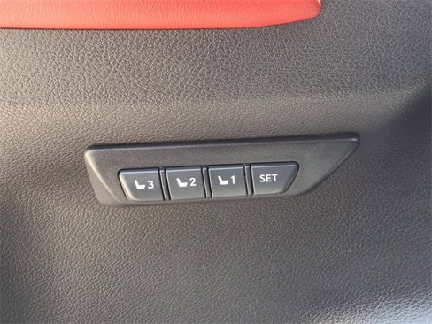 Used 2019 Lexus NX 300 F Sport image 6