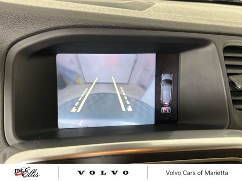 Used 2015 Volvo V60 T5 Platinum image 22