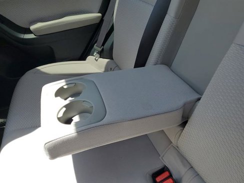 Used 2017 Subaru Forester 2.5i Premium w/ All-Weather Package image 56