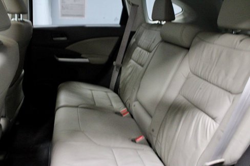 Used 2013 Honda CR-V EX-L image 22