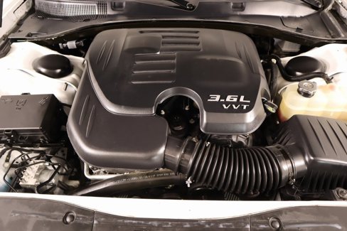 Used 2023 Dodge Charger SXT image 18