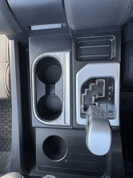 Used 2017 Toyota Tundra SR5 image 23