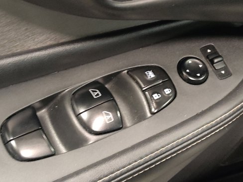 Used 2020 Nissan Murano S w/ Technology Package image 27