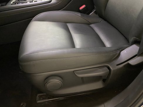 Used 2021 MAZDA CX-30 AWD 2.5 S w/ Select Package image 12