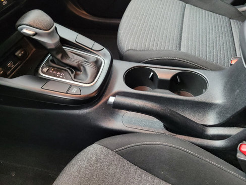 Used 2021 Kia Soul S image 26