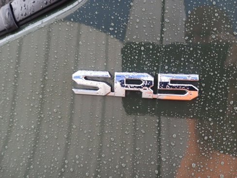 Used 2022 Toyota Tundra SR5 image 9