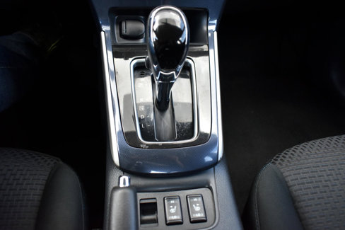 Used 2019 Nissan Sentra SR image 23