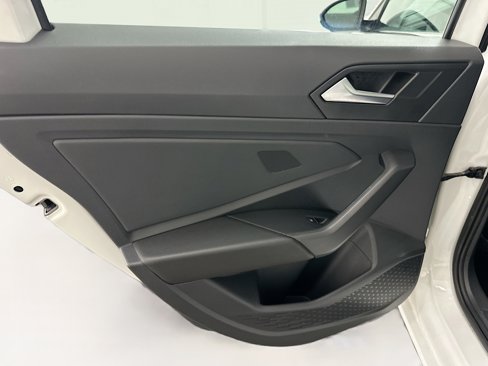 Used 2024 Volkswagen Jetta S image 26