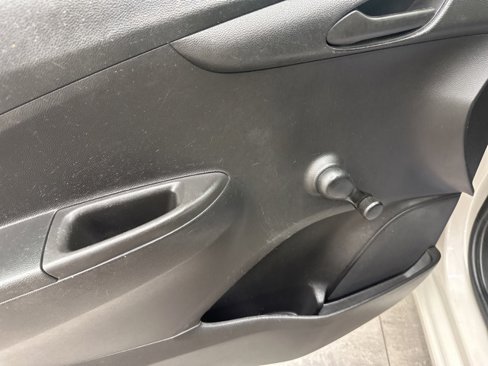 Used 2018 Chevrolet Spark LS image 13