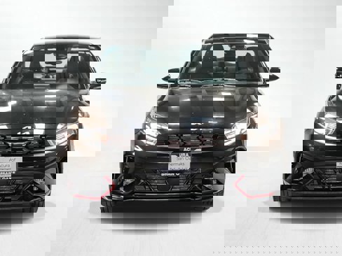 Used 2024 Kia Forte GT-Line image 7
