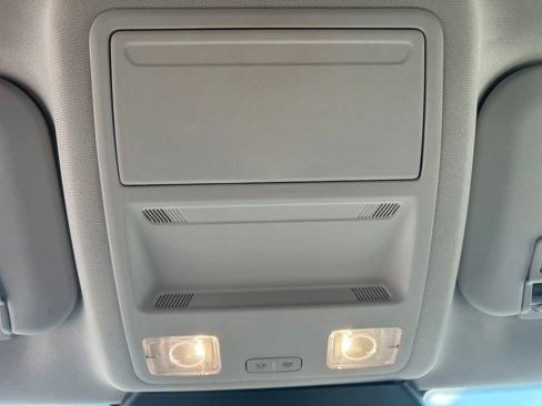 Certified 2023 Ford Escape Active image 20
