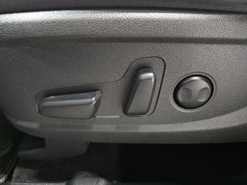 Used 2023 Hyundai Santa Fe SEL image 29