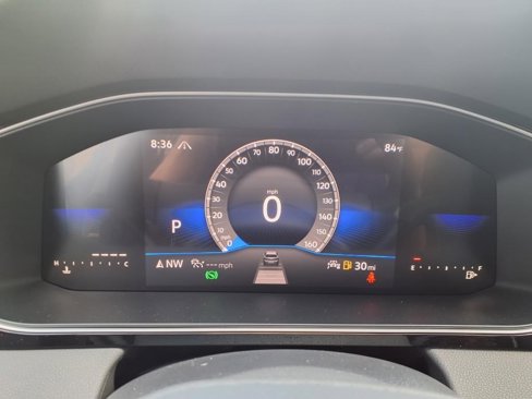 New 2025 Volkswagen Jetta Sport image 12