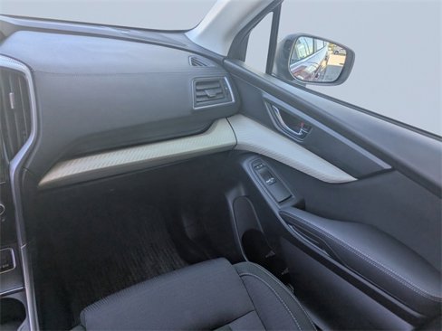 Used 2019 Subaru Ascent Premium image 17