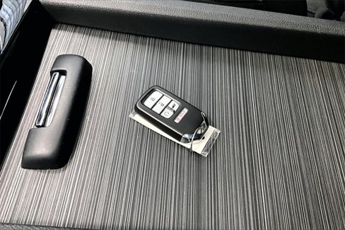 Used 2016 Honda Pilot Touring image 9
