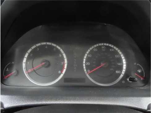 Used 2012 Honda Accord LX image 16