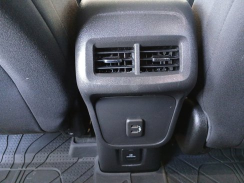 Certified 2022 Chevrolet Equinox LT image 22