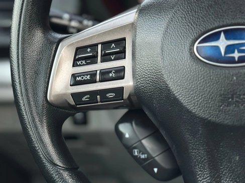 Used 2014 Subaru Forester 2.5i Premium w/ All-Weather Package image 22