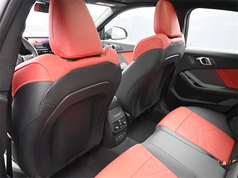 New 2025 BMW 228i xDrive w/ Premium Package image 12