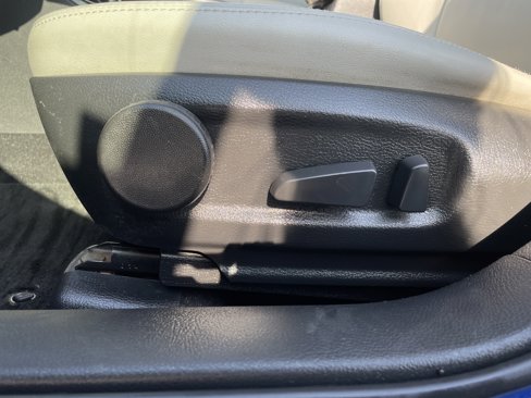 Used 2009 MAZDA MAZDA6 i Touring w/ Moonroof & Bose Pkg image 28