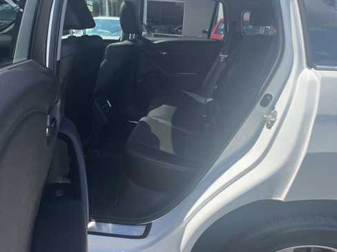 Certified 2018 Acura RDX AWD w/ Advance Package image 36