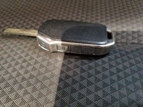Used 2020 Kia Soul LX image 30