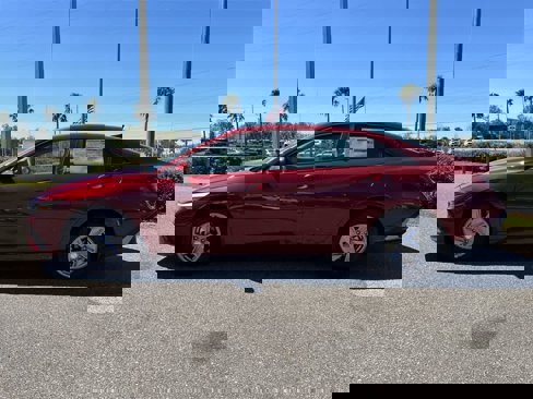 New 2025 Hyundai Elantra SE image 2