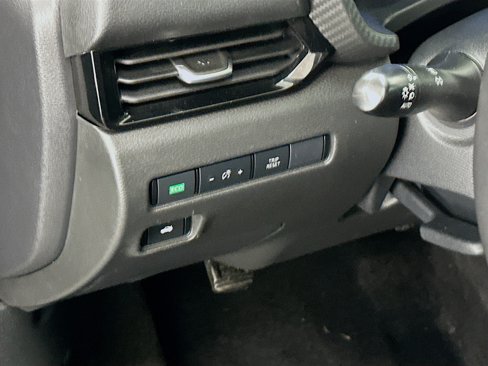 Used 2023 Nissan Sentra SV w/ All-Weather Package image 17