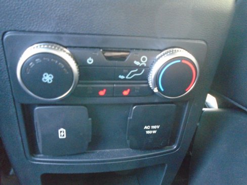 Used 2021 Ford Explorer ST w/ Equipment Group 401A image 16