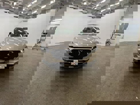 Used 2024 MAZDA CX-30 AWD 2.5 S w/ Select Sport Pkg image 9