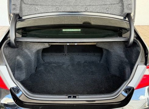 Used 2016 Toyota Camry SE image 27