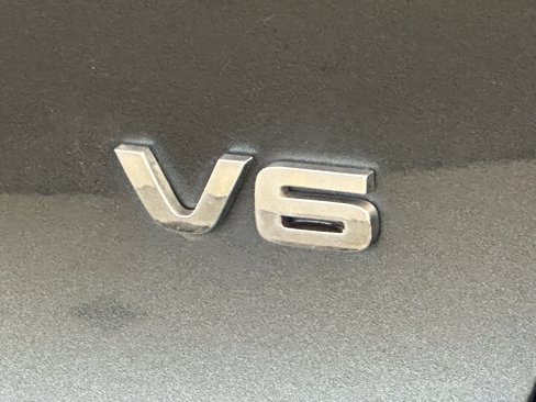 Used 2020 Kia Sorento AWD V6 image 10